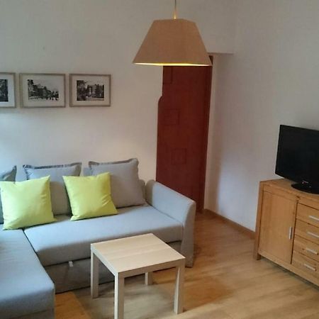 Apartament Selaz Szklarska Poręba Εξωτερικό φωτογραφία