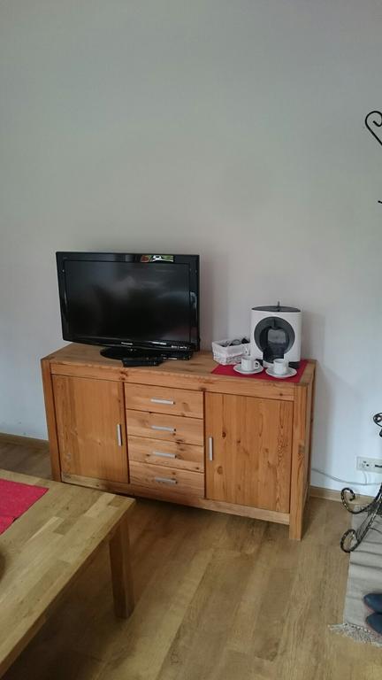 Apartament Selaz Szklarska Poręba Εξωτερικό φωτογραφία